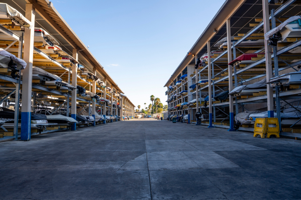 Boats-4