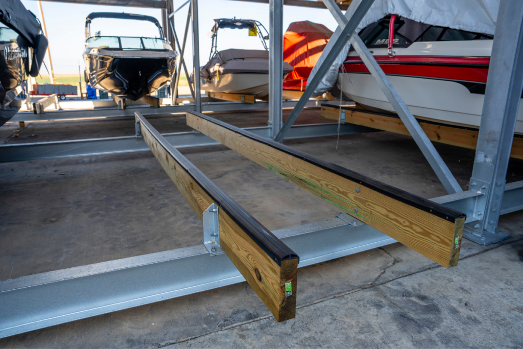 Boats-5